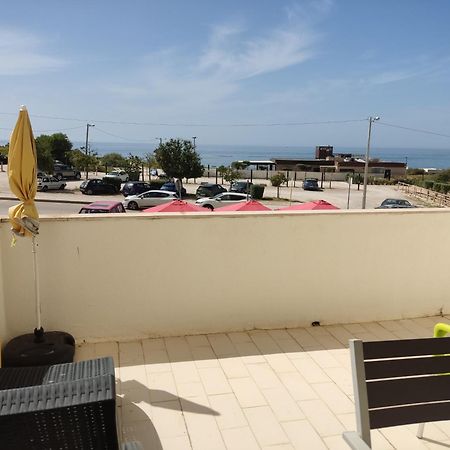 1P Torre Sol Casas & Papeis Leilighet Armação de Pêra Eksteriør bilde