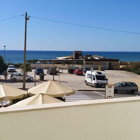 1P Torre Sol Casas & Papeis Leilighet Armação de Pêra Eksteriør bilde