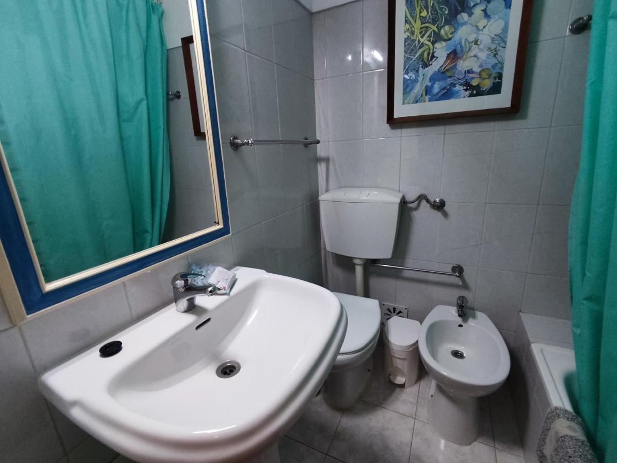 1P Torre Sol Casas & Papeis Leilighet Armação de Pêra Eksteriør bilde